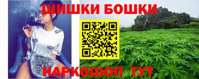 стаф Ливны