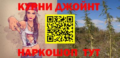 a pvp Лесосибирск