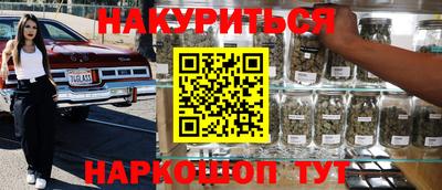 a pvp Лесосибирск