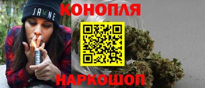 a pvp Лесосибирск