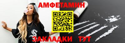 a pvp Лесосибирск